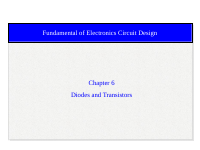Circuits - Chapter 6 (1).pdf